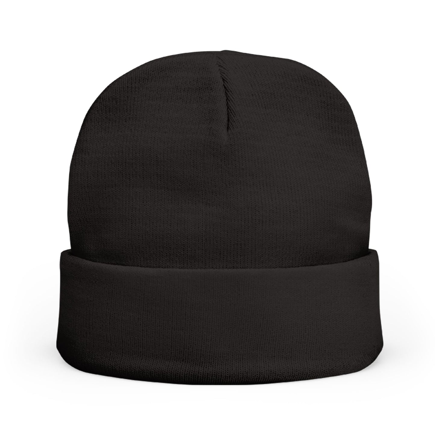 Marccus The Martian BEANIE