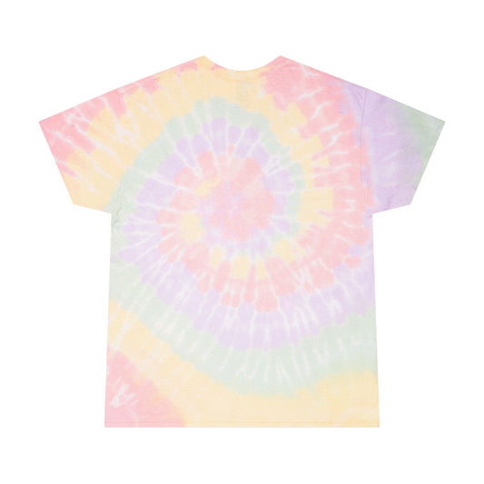 Sunshine TEE 2