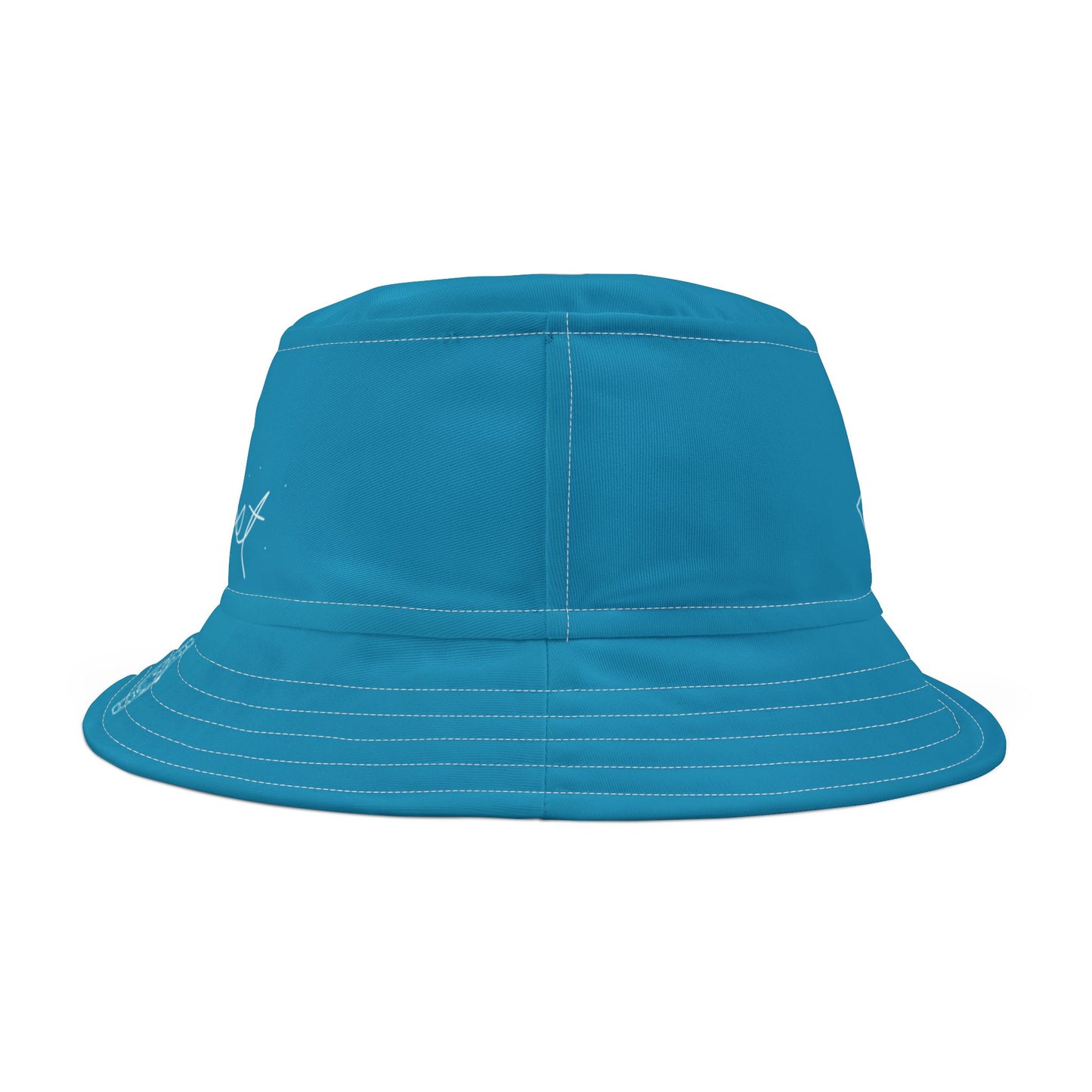 Days of Future Past BUCKY HAT