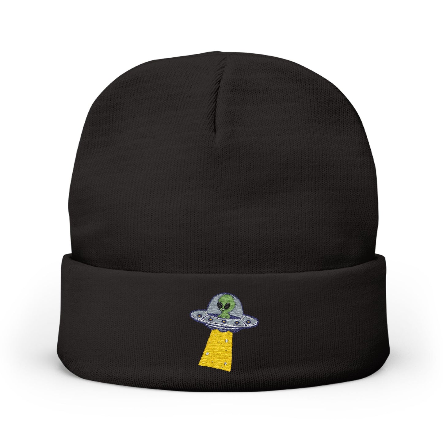 Marccus The Martian BEANIE