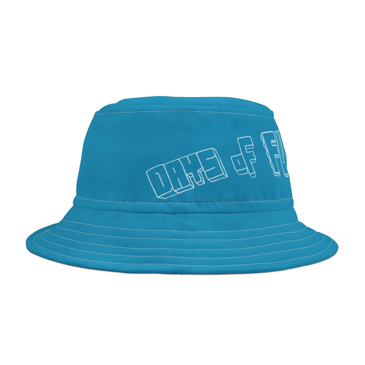 Days of Future Past BUCKY HAT