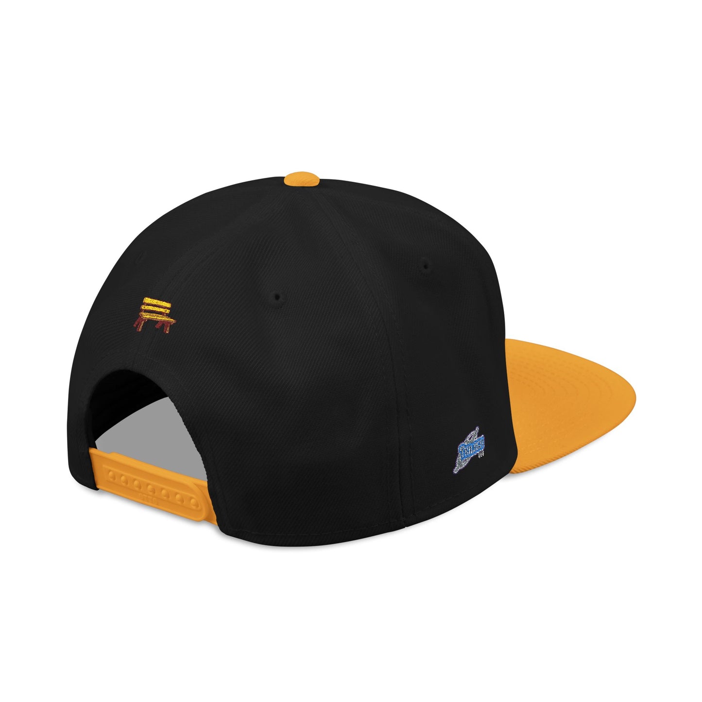 Just, Let It Bee HAT