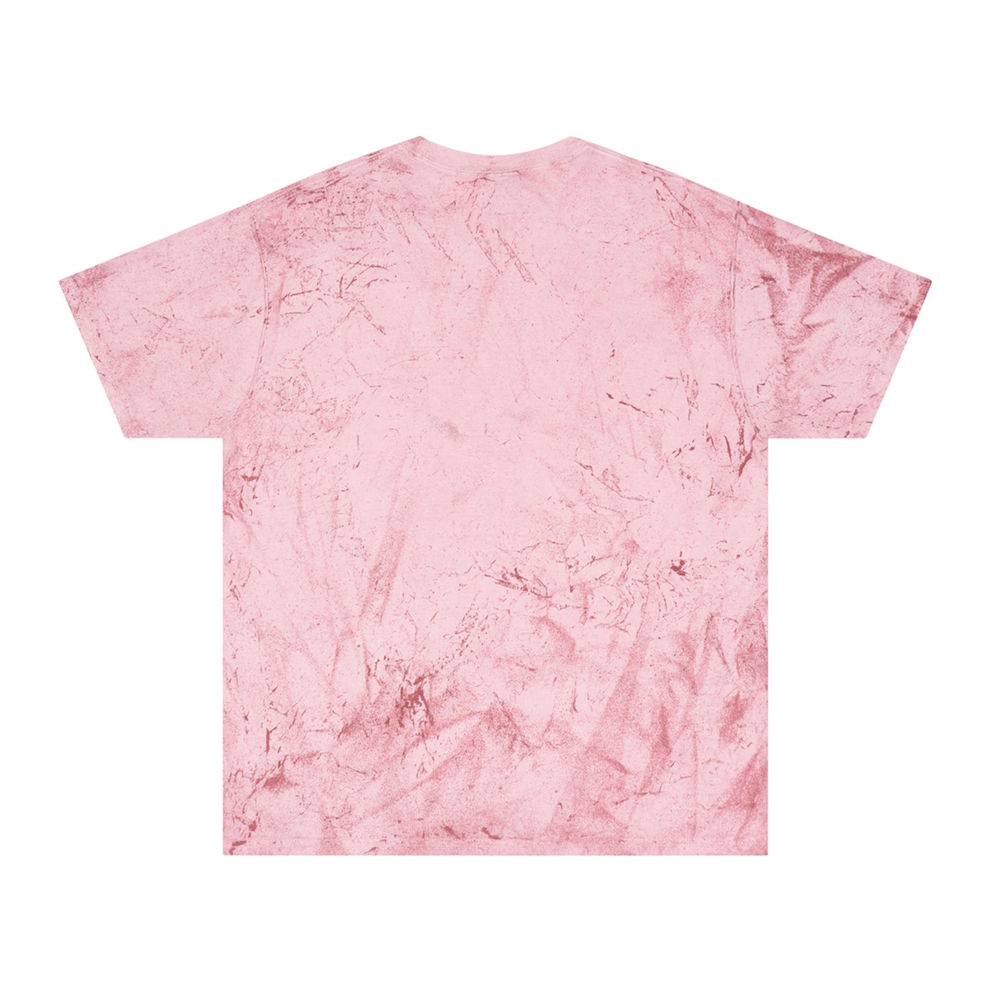 Puzzle Piece. CLASSIC TEE