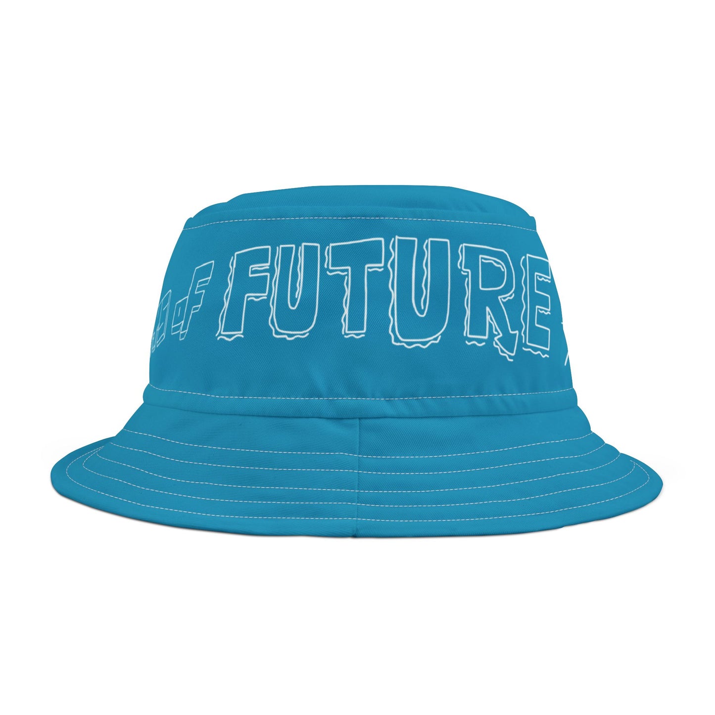 Days of Future Past BUCKY HAT