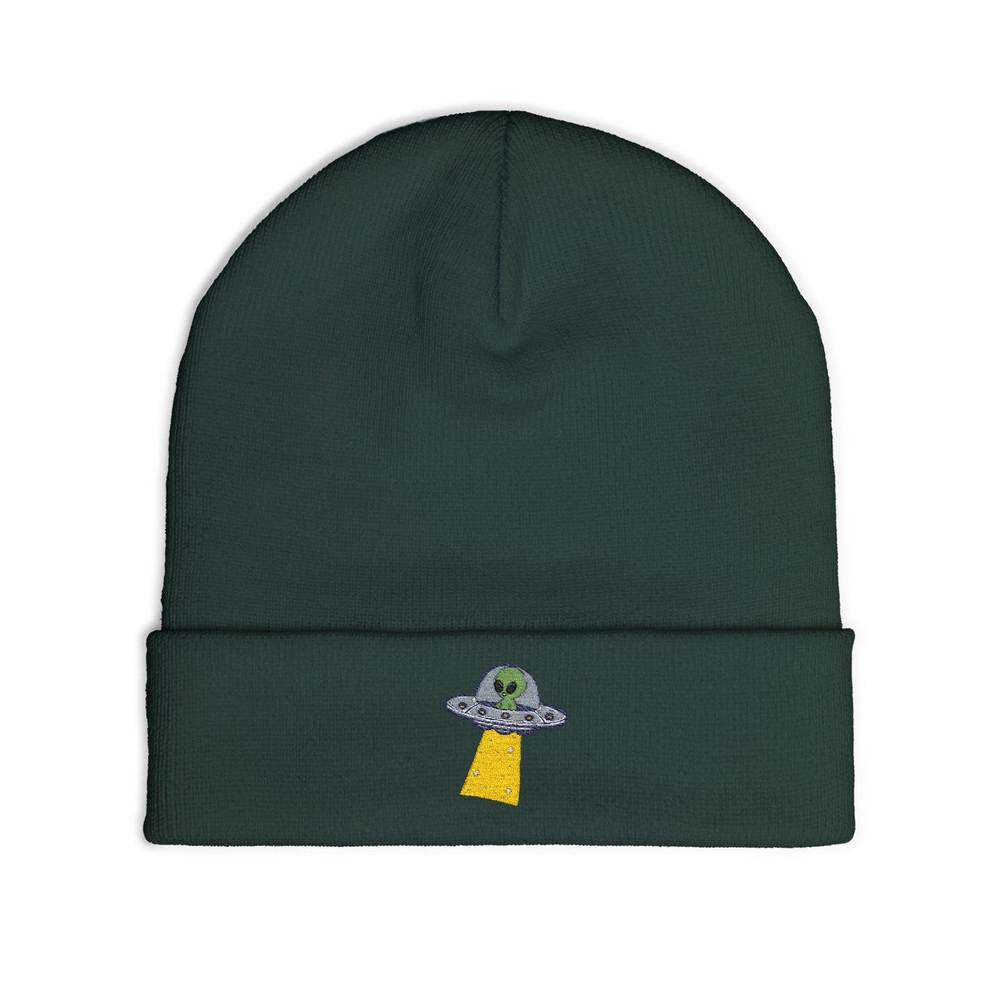 Marccus The Martian BEANIE