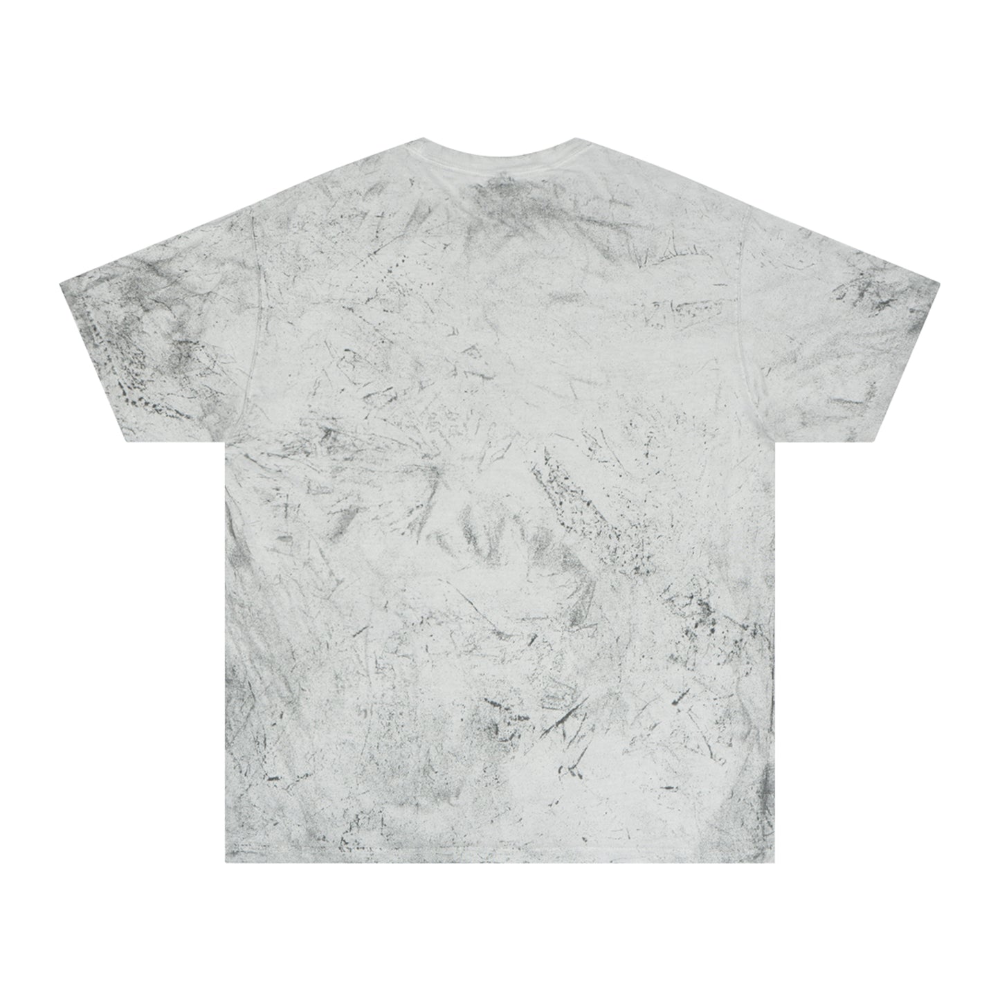 Puzzle Piece. CLASSIC TEE