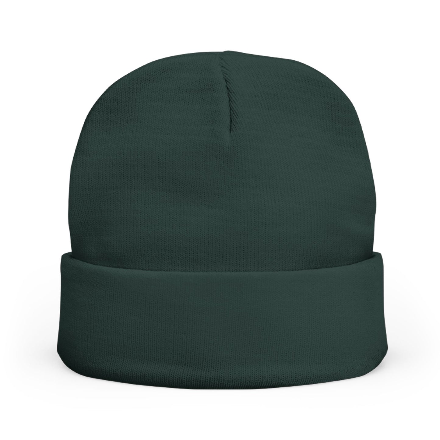 Marccus The Martian BEANIE