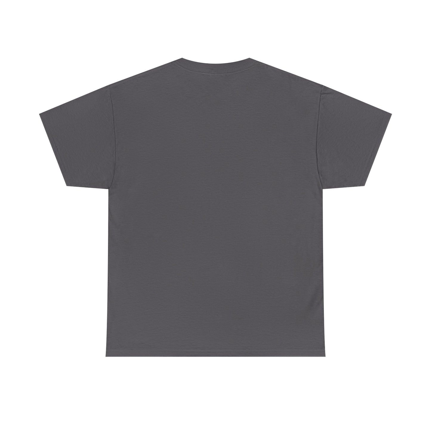 HATE. TEE