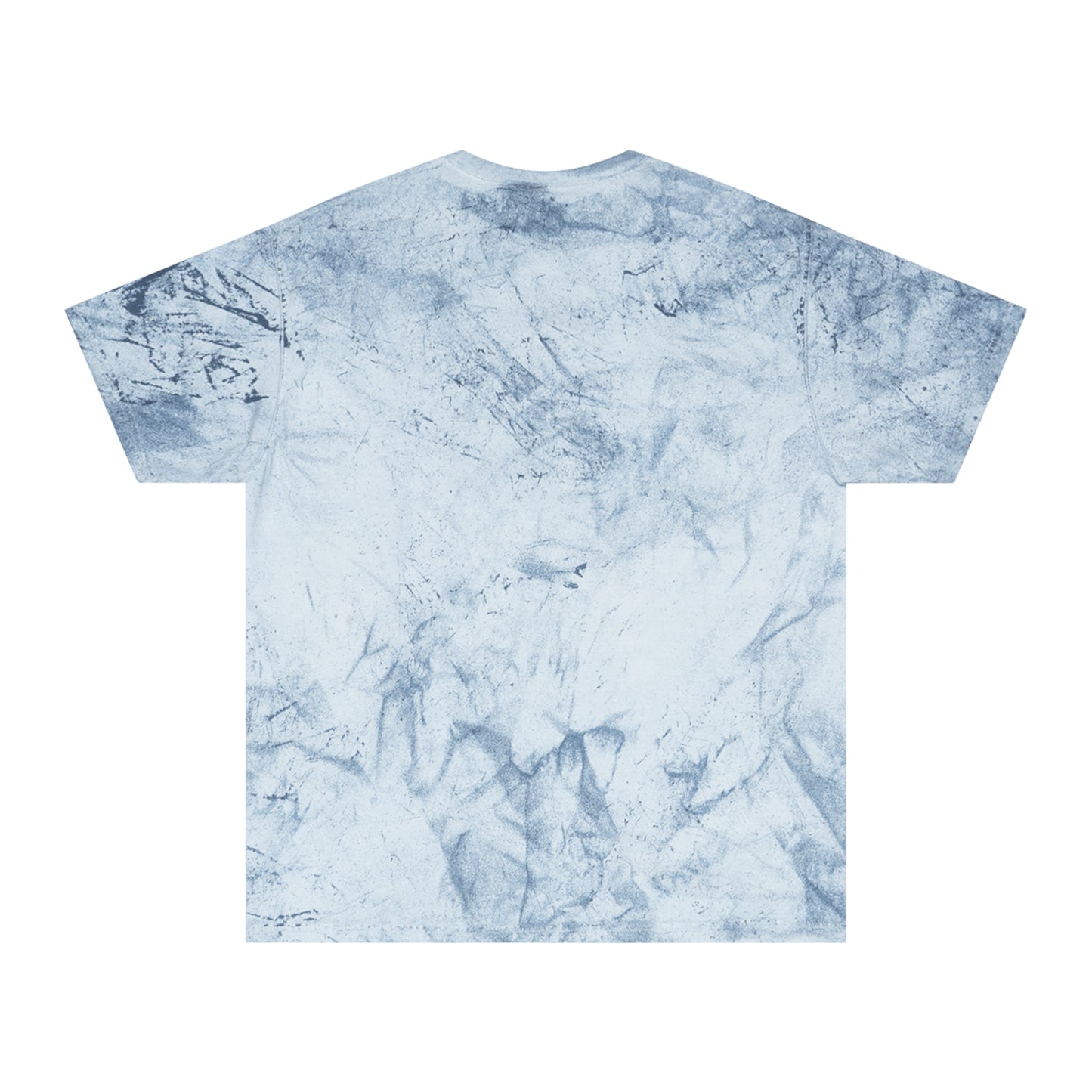 Puzzle Piece. CLASSIC TEE