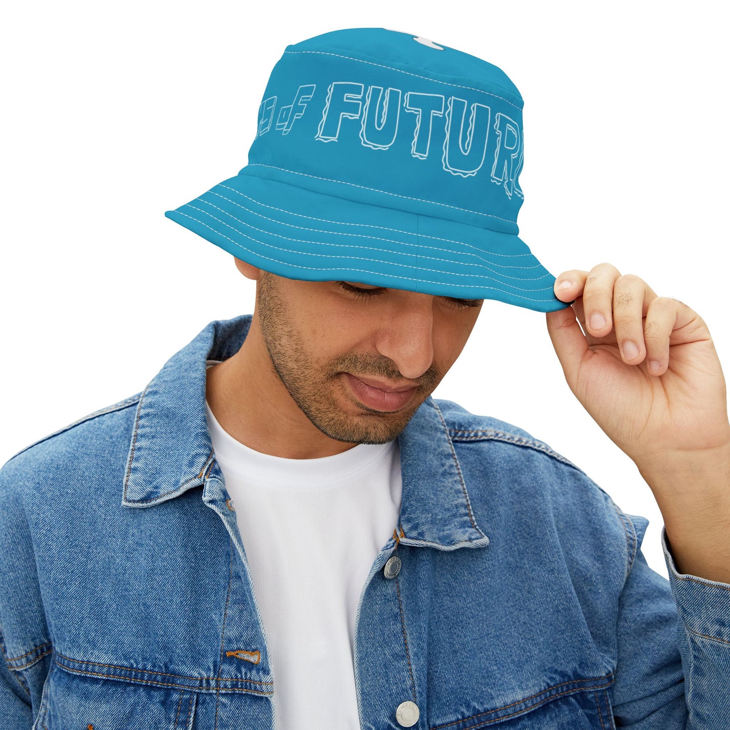Days of Future Past BUCKY HAT