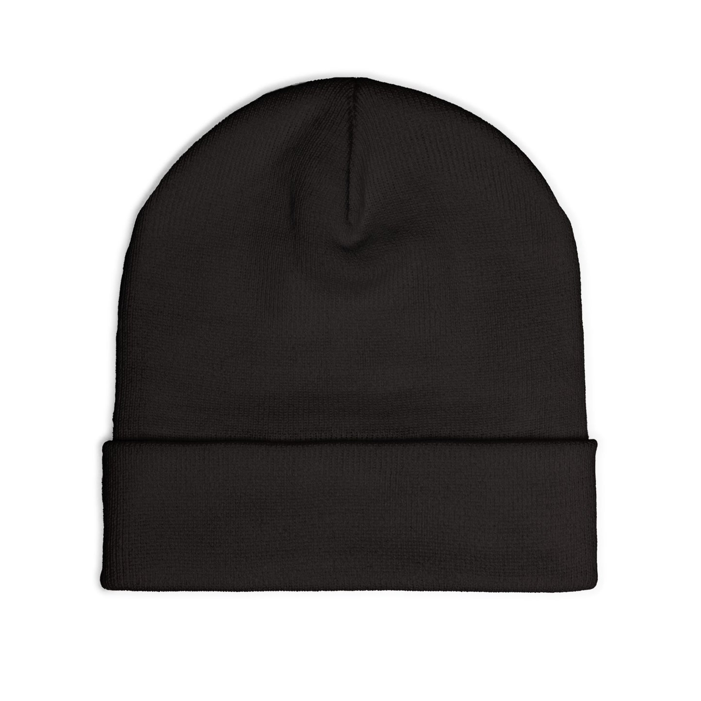 Marccus The Martian BEANIE