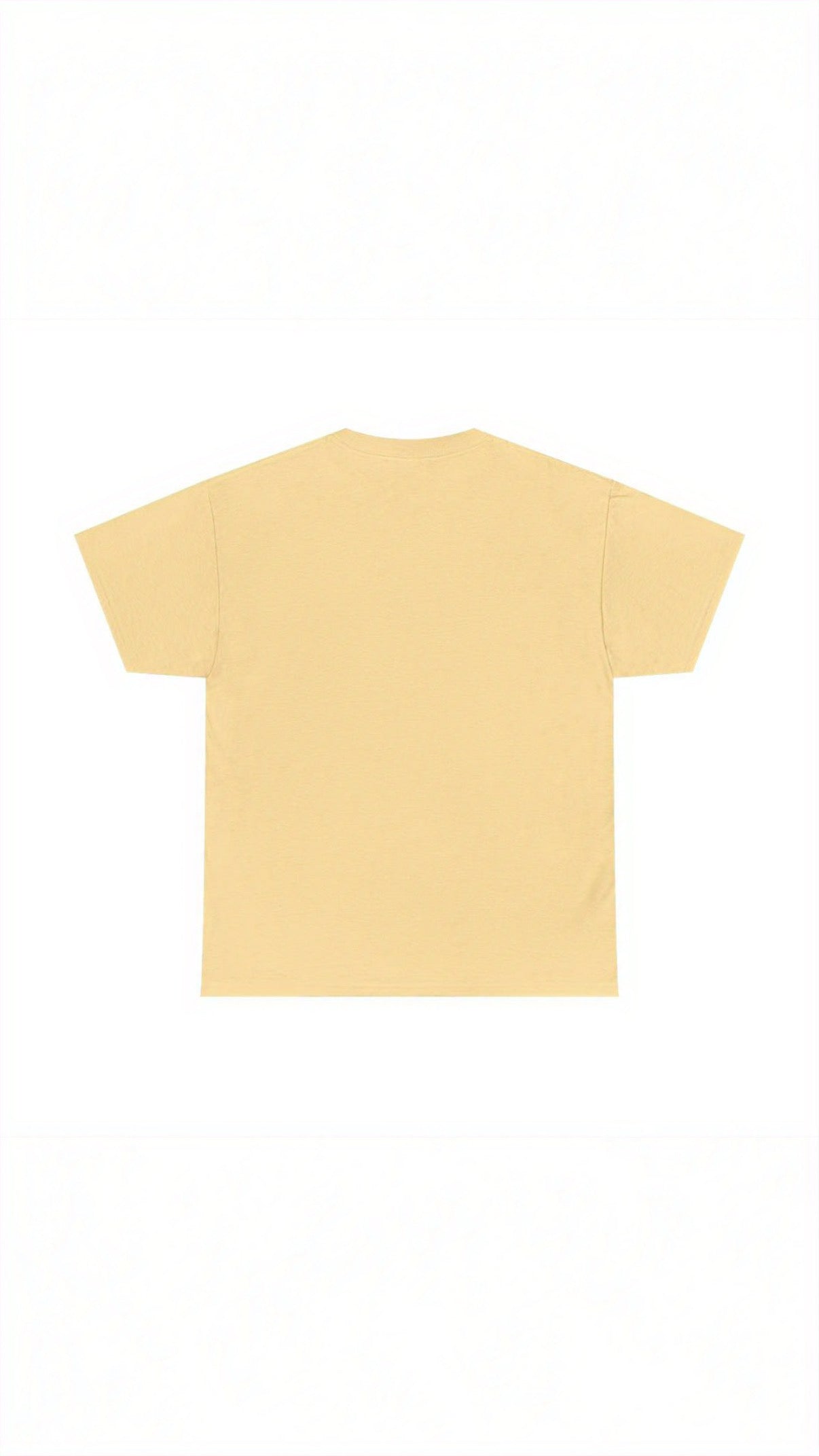 RC Tee 1