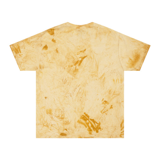 Sunshine TEE 1