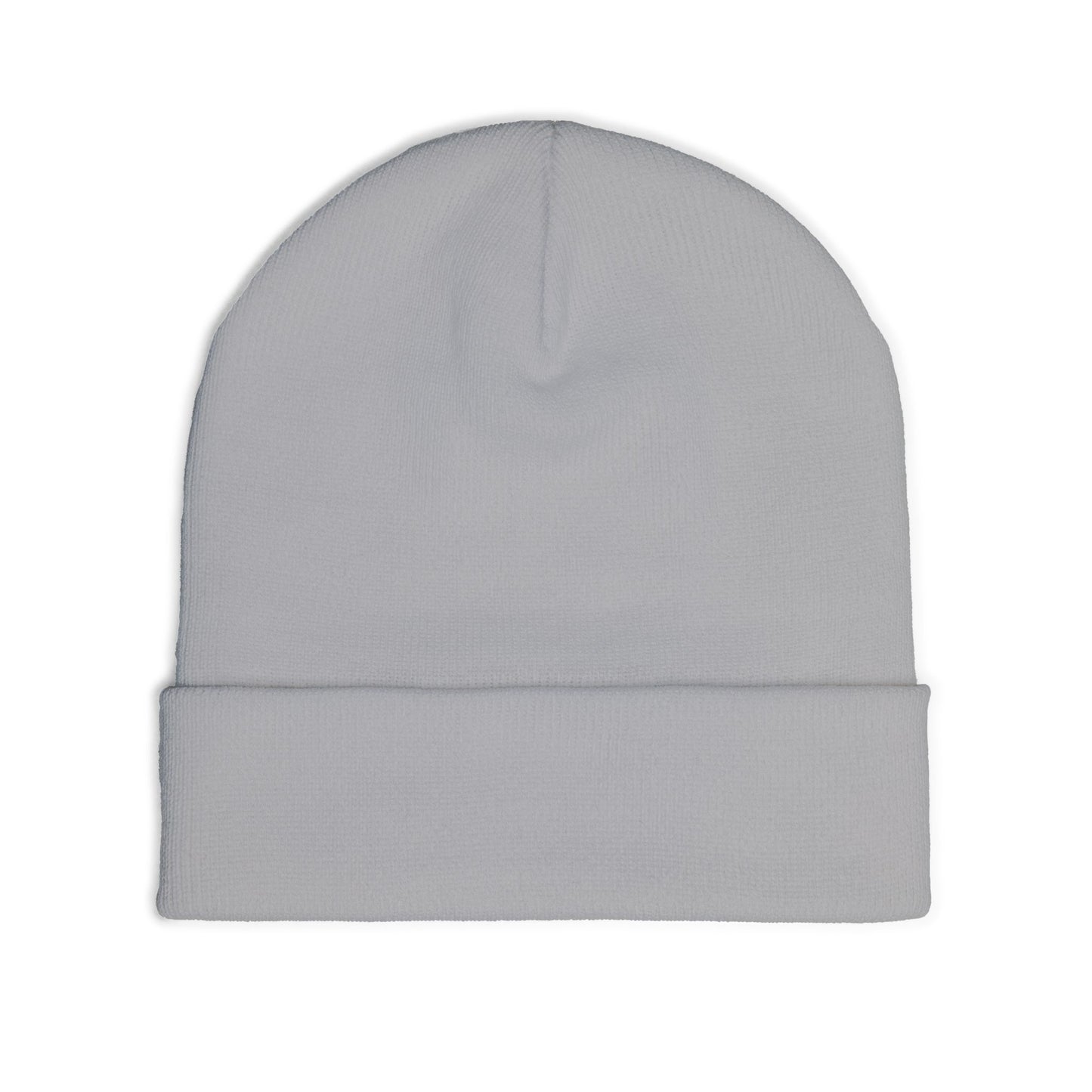 Marccus The Martian BEANIE