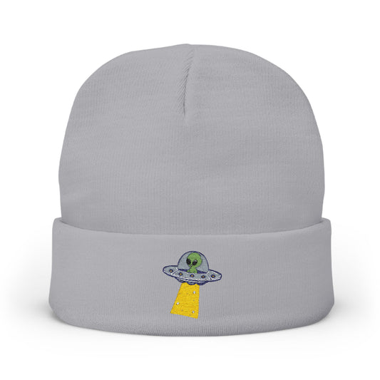 Marccus The Martian BEANIE