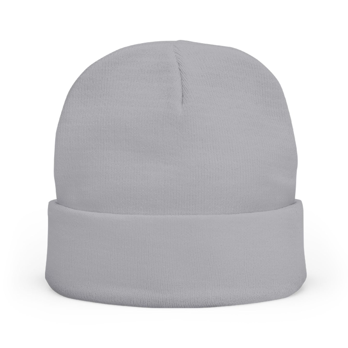 Marccus The Martian BEANIE