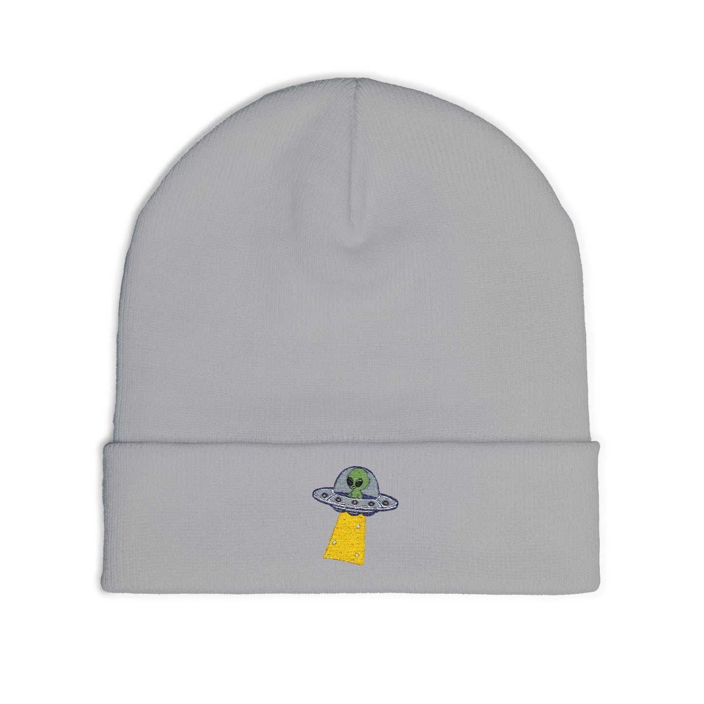 Marccus The Martian BEANIE