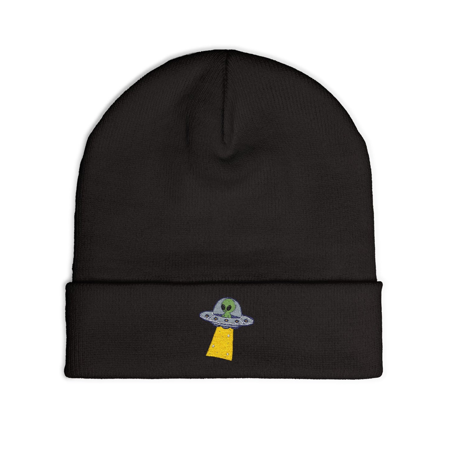 Marccus The Martian BEANIE