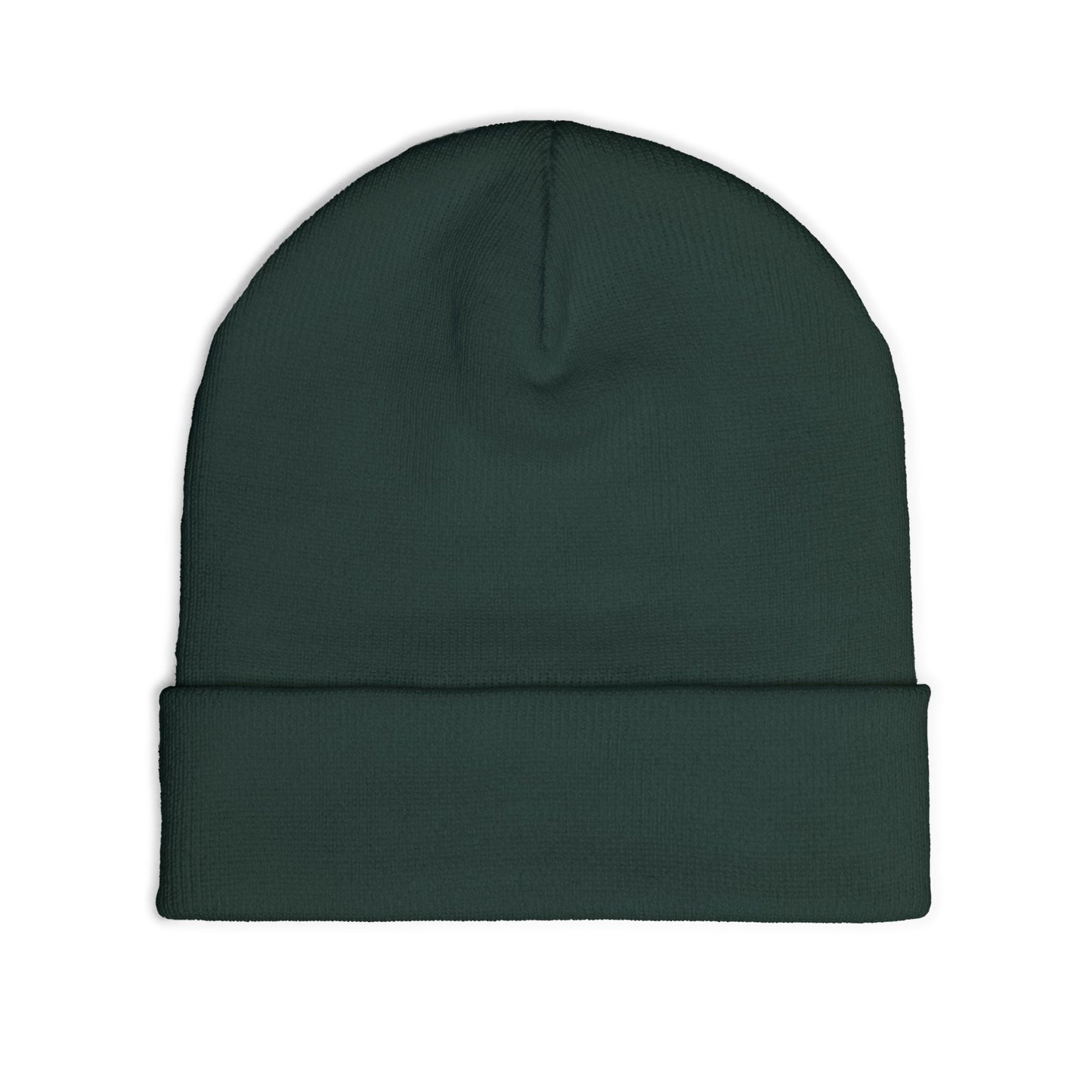 Marccus The Martian BEANIE
