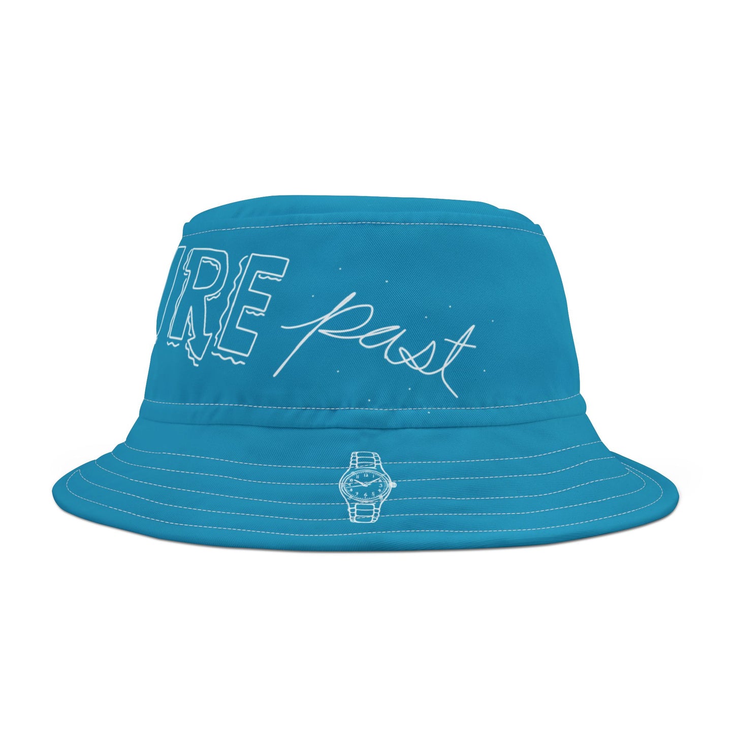 Days of Future Past BUCKY HAT