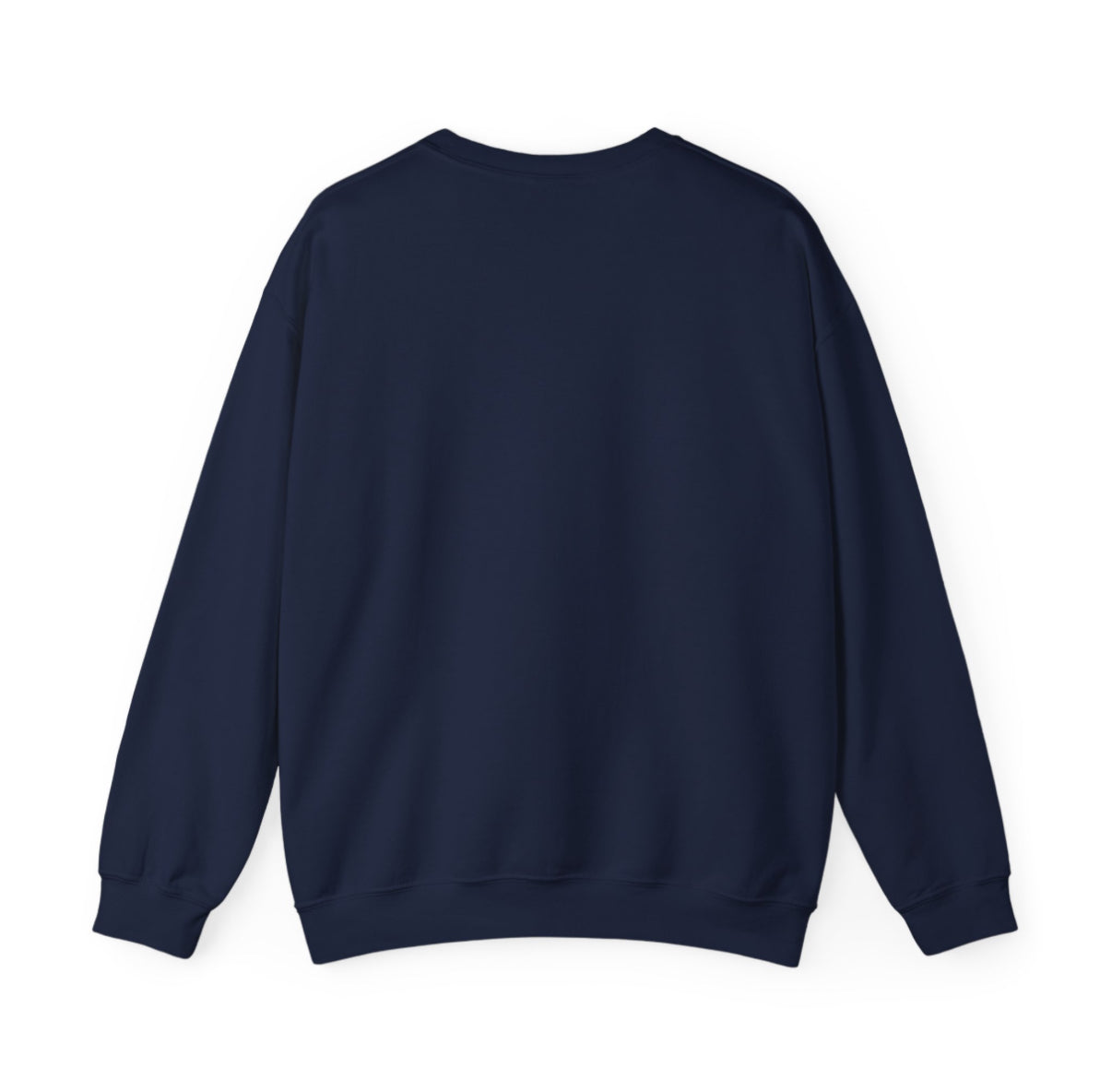 SM CREWNECK