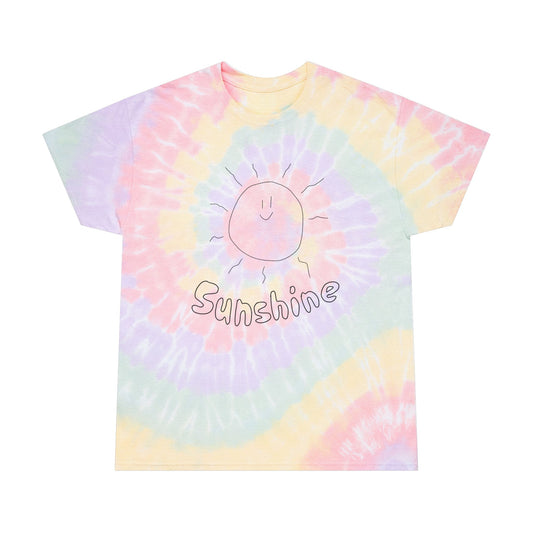 Sunshine TEE 2