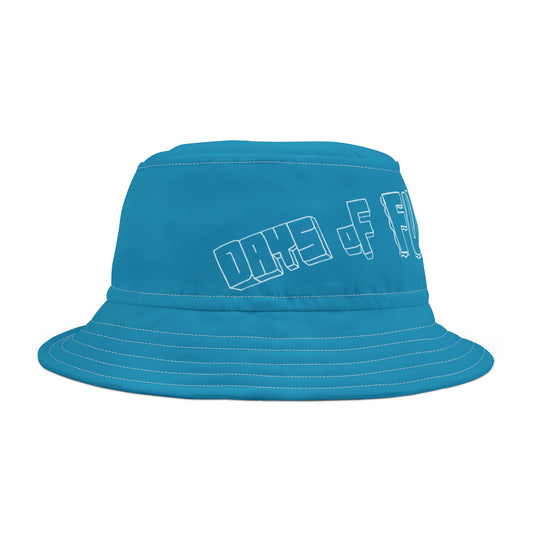 Days of Future Past BUCKY HAT