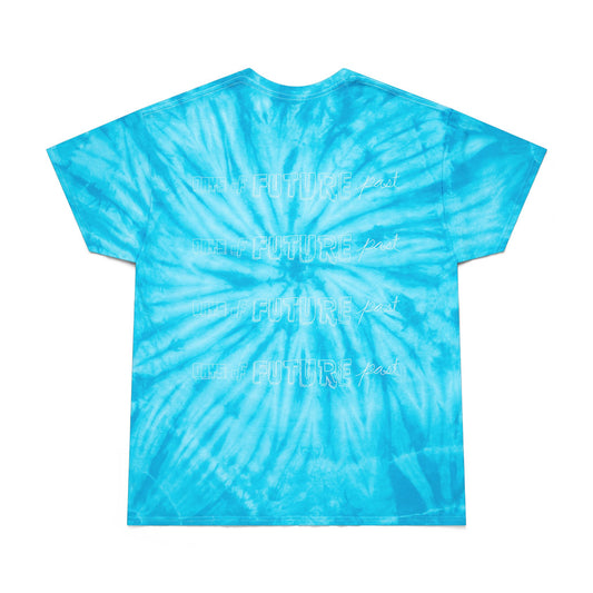 Days of Future Past TEE 1