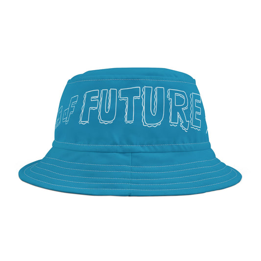 Days of Future Past BUCKY HAT