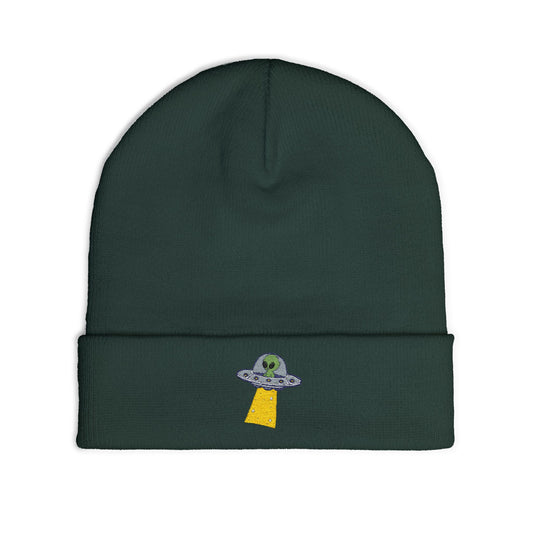Marccus The Martian BEANIE