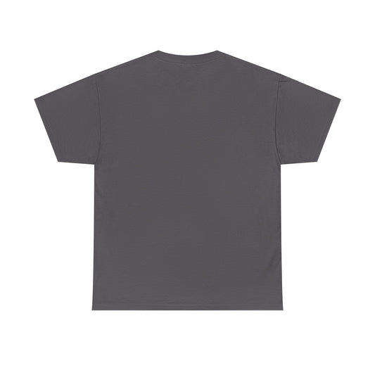 HATE. TEE
