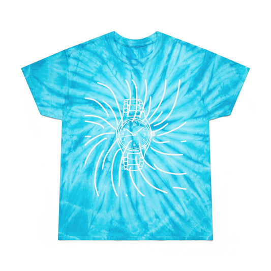 Days of Future Past TEE 1