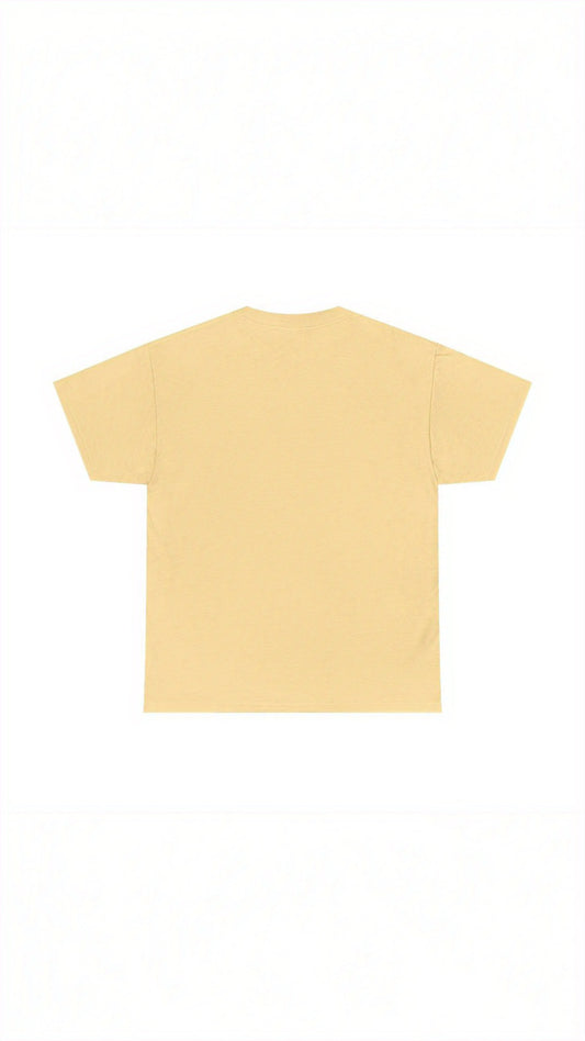 RC Tee 1