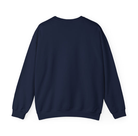 SM CREWNECK